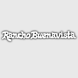 Rancho Buenavistas